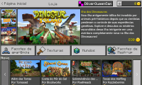 Screenshot_2017-09-30-03-56-26.png