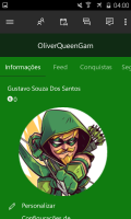 Screenshot_2017-09-30-04-00-55.png