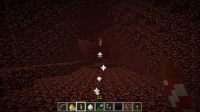 2012-12-07_10.29.22.png