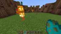Minecraft 2017_10_1 下午 03_02_33.png
