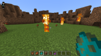 Minecraft 2017_10_1 下午 03_02_52.png