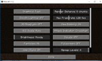 Screenshot_1371.png