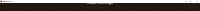 Screenshot_1372.png