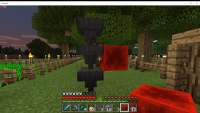Minecraft 10_2_2017 5_20_39 AM.png