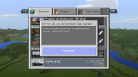01-10-2017_03-11-40_p._m..png