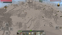 Screenshot_20170929-015959.jpg