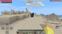 Screenshot_20170929-013023.jpg