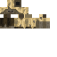 fix.png