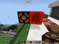 91E5CFB2-50C6-4796-AF32-8C0B61754650.png