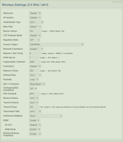 wirelesssettings.png