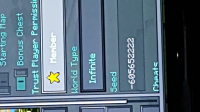 1507188463701968528598.jpg