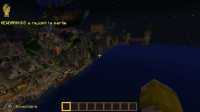 IMG_94039ec1-db43-4652-a485-e9b76b36ea64.png