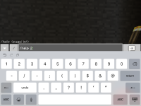 IMG_2143.PNG
