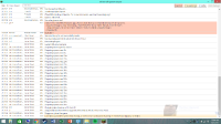 Screenshot (5).png