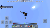 Screenshot_2017-10-07-11-23-47-171_com.mojang.minecraftpe.png
