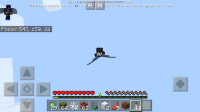 Screenshot_2017-10-07-11-23-27-724_com.mojang.minecraftpe.png