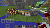 Screenshot_2017-10-07-08-04-25.png