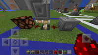 Screenshot_2017-10-07-08-04-36.png
