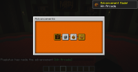 arcade_win granted.png