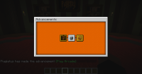 arcade_play granted.png