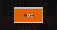 seperator_1 doesn't include display.png