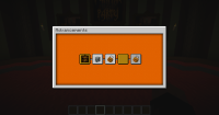 seperator_1 includes display.png