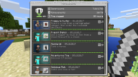 Minecraft 07.10.2017 16_39_27.png