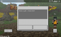Capture+_2017-10-07-21-59-52.png