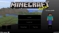 Screenshot_20171007-193703.png