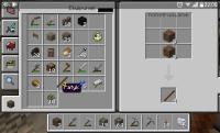 Capture+_2017-10-07-22-08-24.png