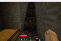 Minecraft 10_9_2017 3_01_40 PM.png