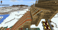 Screenshot (349).png