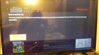 1507603110811703557065.jpg
