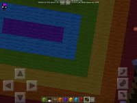 Screenshot_20171010-195521.png