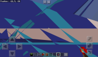 Screenshot_2017-09-28-17-32-27.png