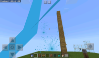 Screenshot_2017-09-27-15-59-57.png