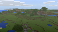 bug minecraft.PNG