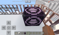 Screenshot_2017-10-12-20-43-16.png
