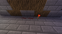Screenshot (72).png