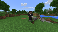 Screenshot (73).png