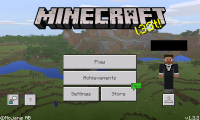 Screenshot_2017-10-13-18-00-12.png