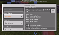 Screenshot_2017-10-13-12-19-19.png