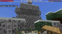Screenshot_20171013-211325.png