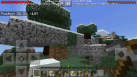 Screenshot_20171013-211315.png