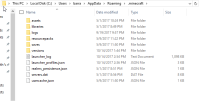 explorer_2017-10-14_16-23-56.png