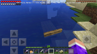 Screenshot_20171014-212321.png