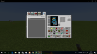Screenshot (8).png