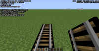 2012-11-29_18.57.58.png