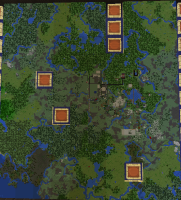 screenshot-1.png