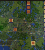 screenshot-2.png
